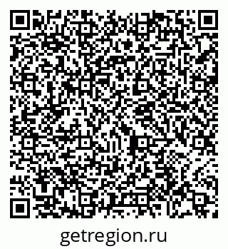 79065454046