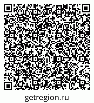 79065454047