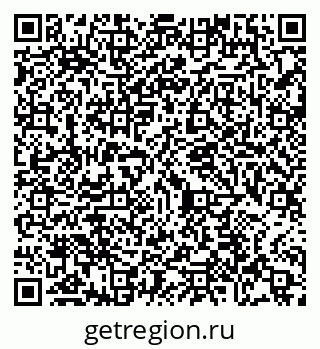 79065454048