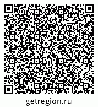 79065454049