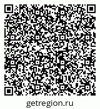 79065454050