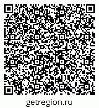 79065454051