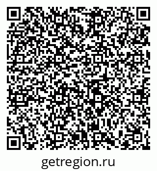 79065454053