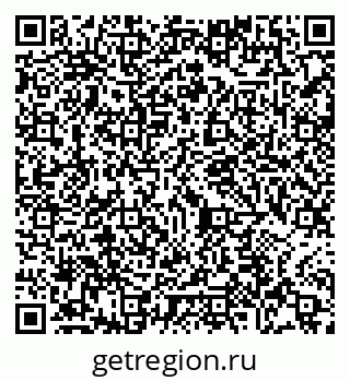 79065454054