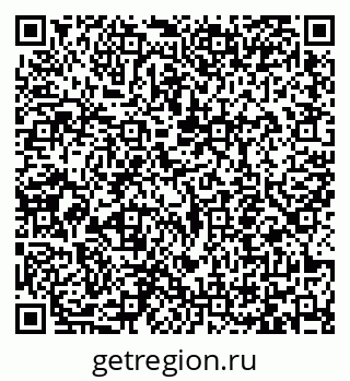 79065454055
