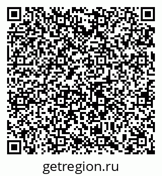 79065454056