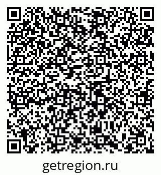 79065454057