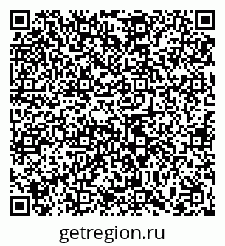 79065454059
