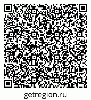 79065454060