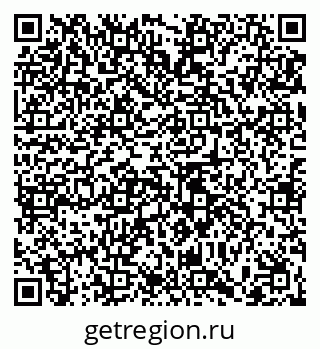 79065454061