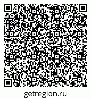 79065454062