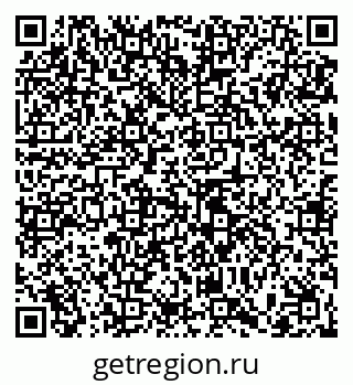 79065454063
