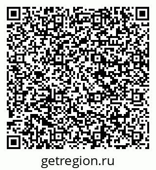 79065454064