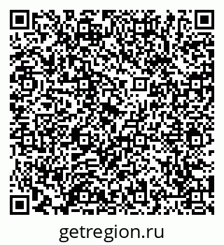 79065454067