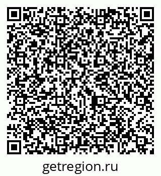 79065454068