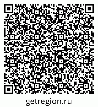 79065454070