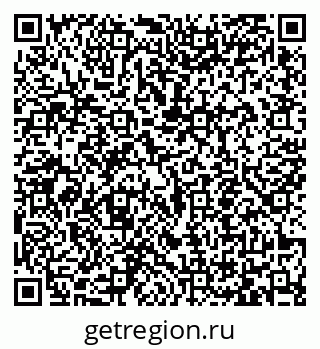 79065454071
