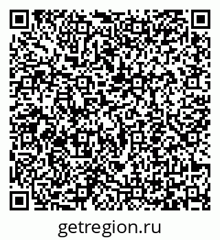 79065454072