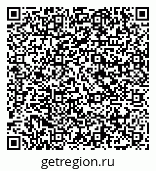 79065454074