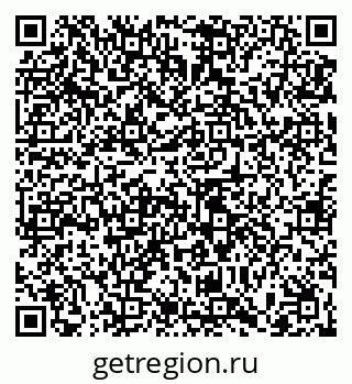 79065454076