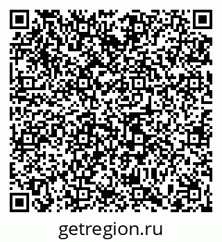 79065454077