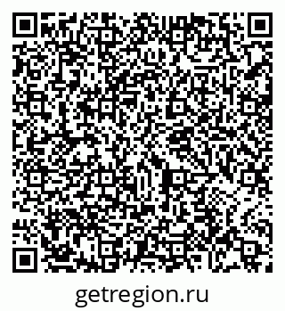 79065454078