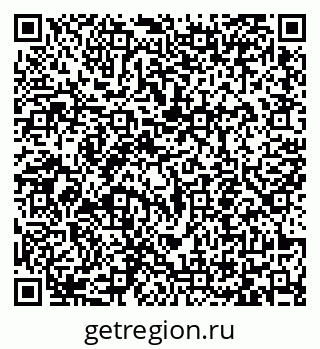 79065454079