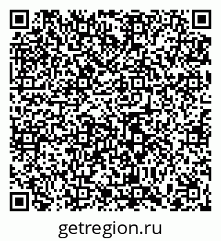 79065454080