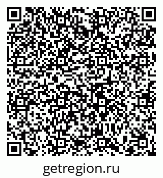 79065454082