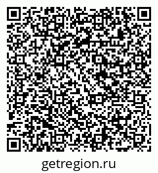 79065454083