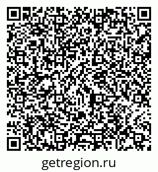 79065454084