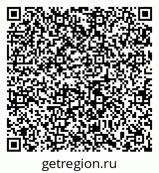 79065454086