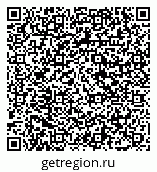 79065454087