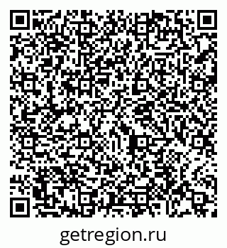 79065454088