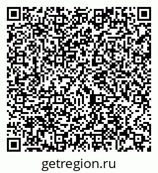 79065454089