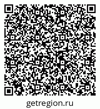 79065454091