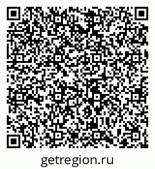 79065454092