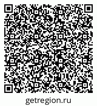 79065454095