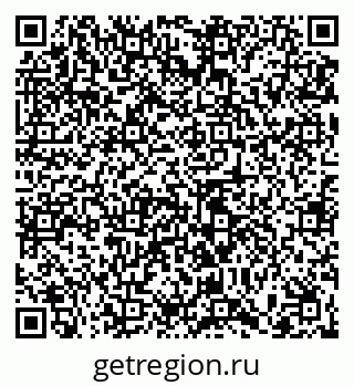 79065454096