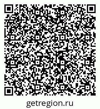 79065454097