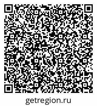 79065454098