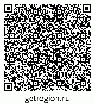 79065454100
