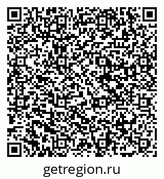 79065454101