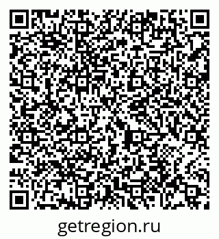 79065454102