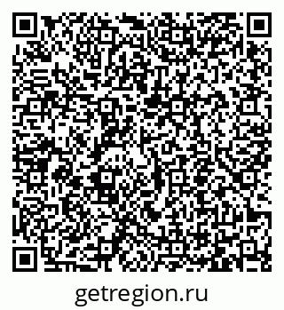79065454103