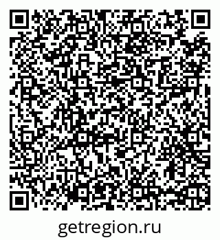 79065454104