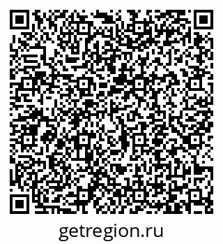 79065454105