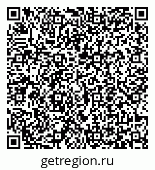79065454106