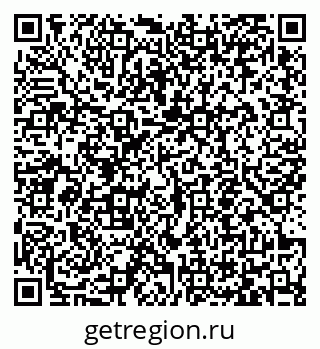 79065454108