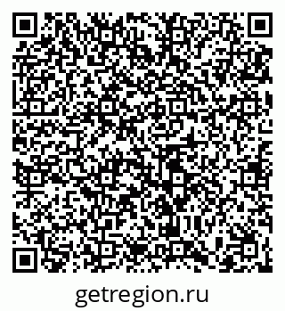 79065454109